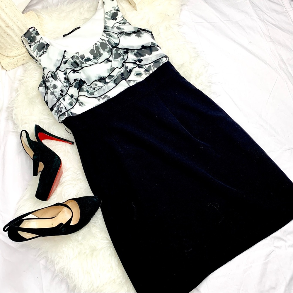 Maurice’s dress🌟 Must have!